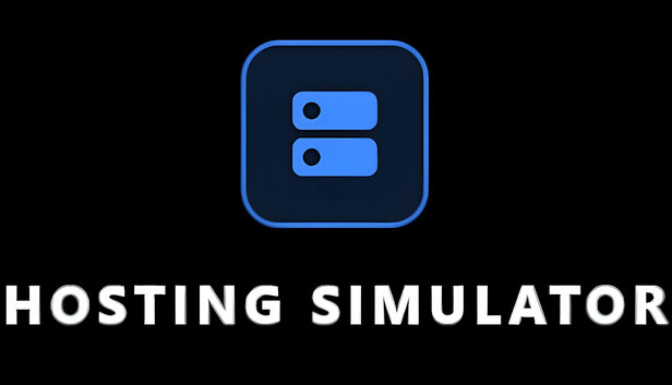 Hosting Simulator