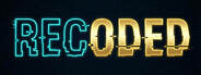 Capsule media