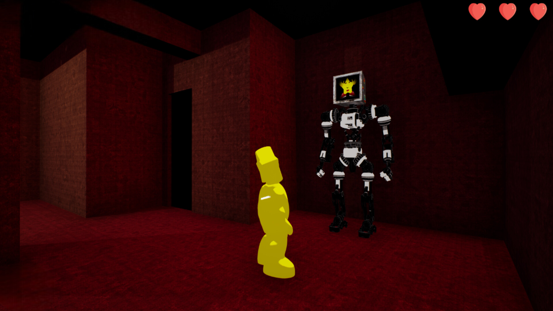 StarLand: The Story Of The Brightest Star screenshot #5