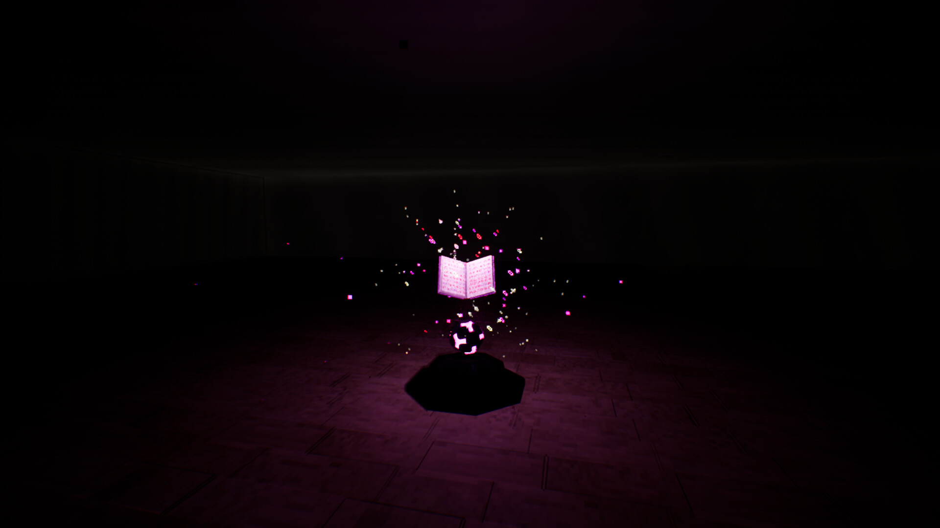 Crazy Test screenshot 3