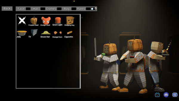 Screenshot media
