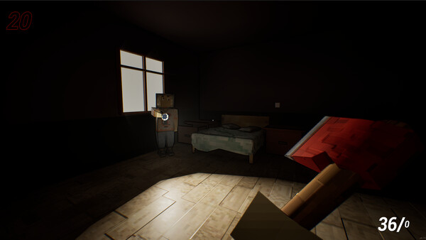 Screenshot media