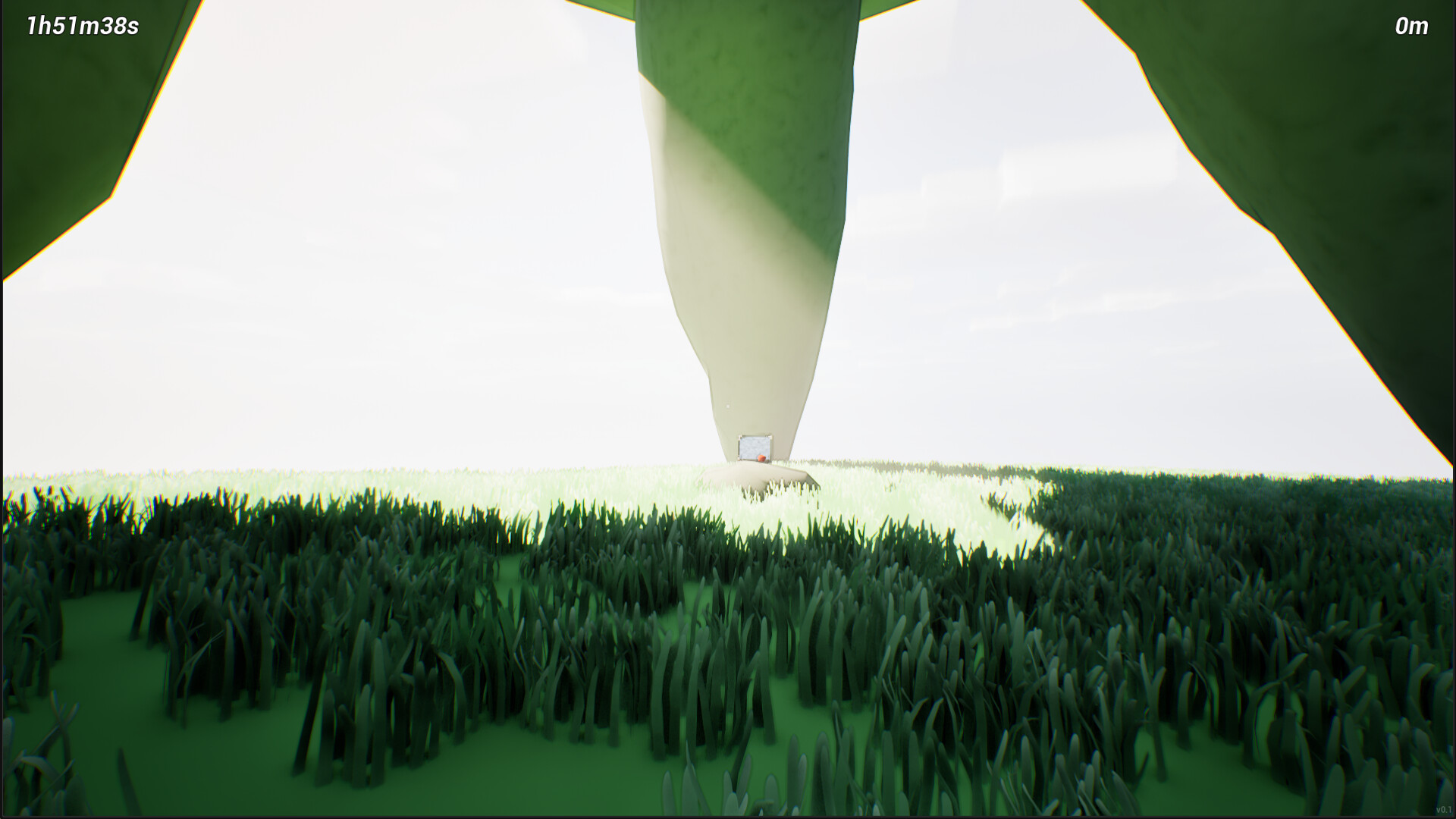 Crazy Test screenshot 7