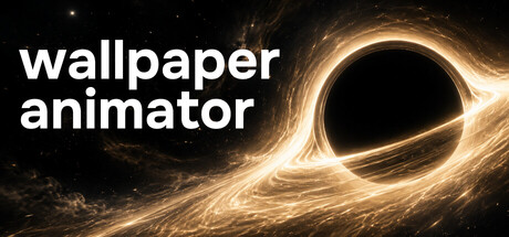 Wallpaper Animator header