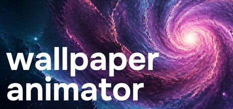 Wallpaper Animator