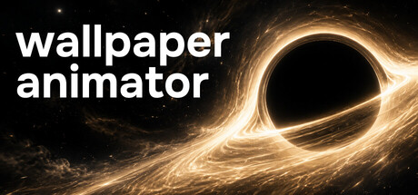 Wallpaper Animator