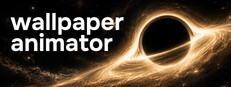 Wallpaper Animator