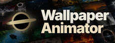 Wallpaper Animator
