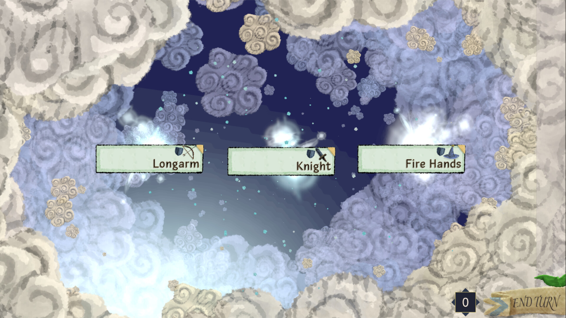 Spreadsheets & Dungeons Featured Screenshot #1