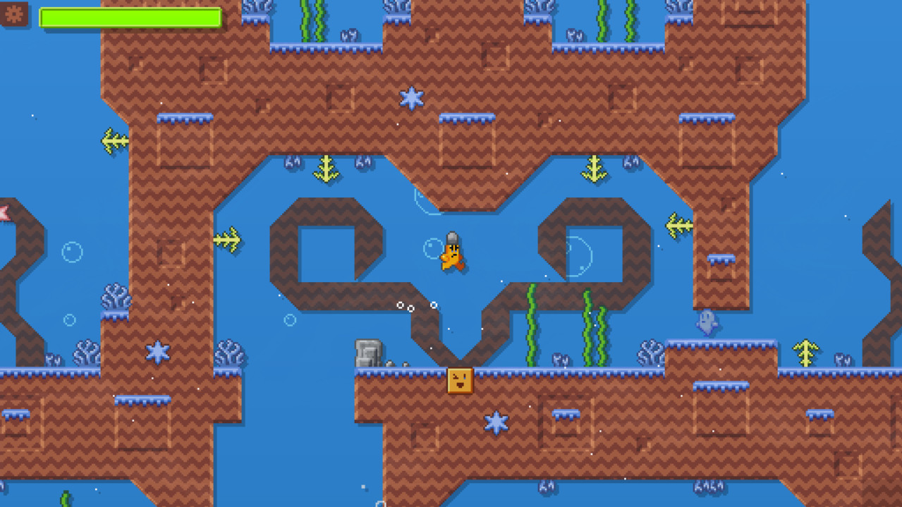 Screenshot 8 of 8