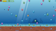 Screenshot #5