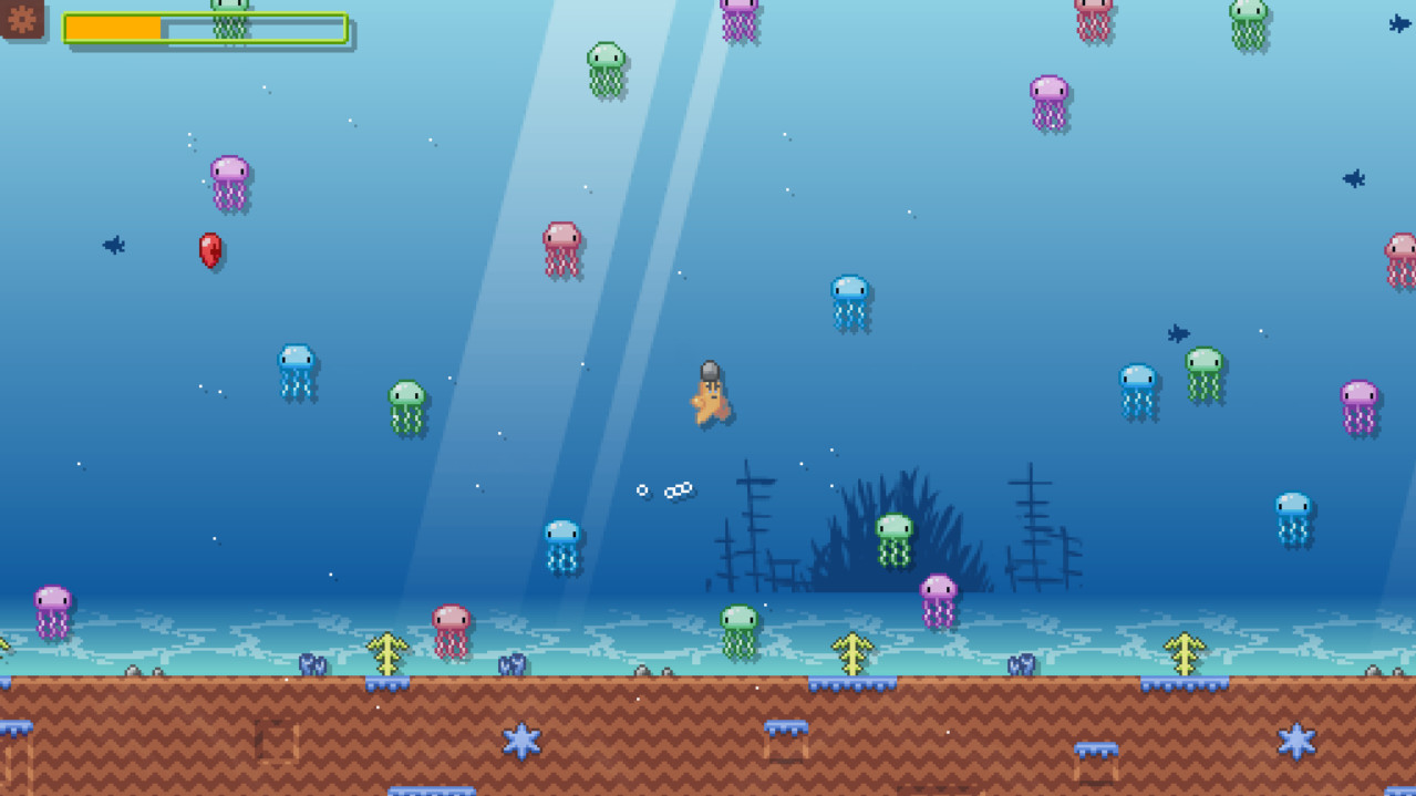Screenshot 5 of 8