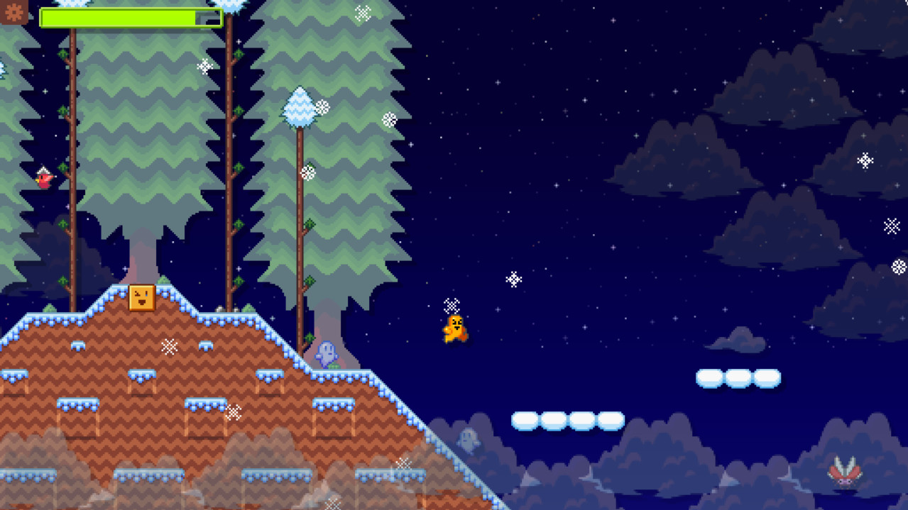 Screenshot 7 of 8