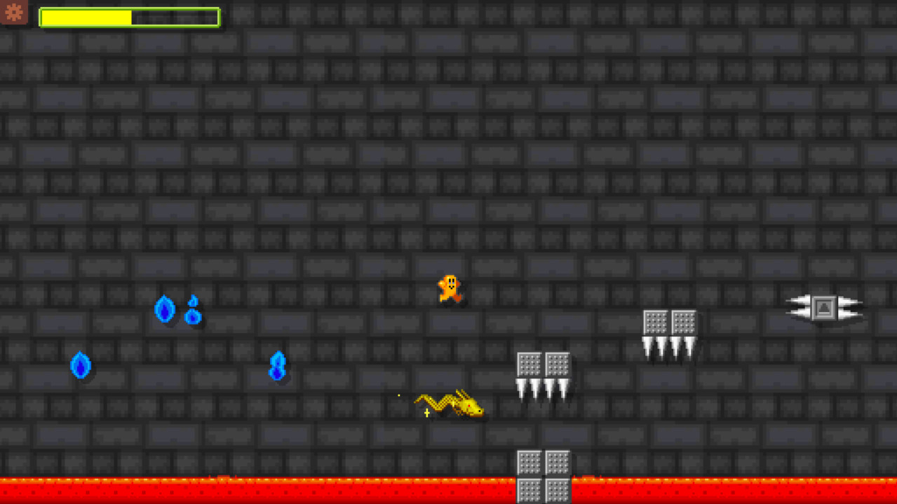 Little Walker image 4