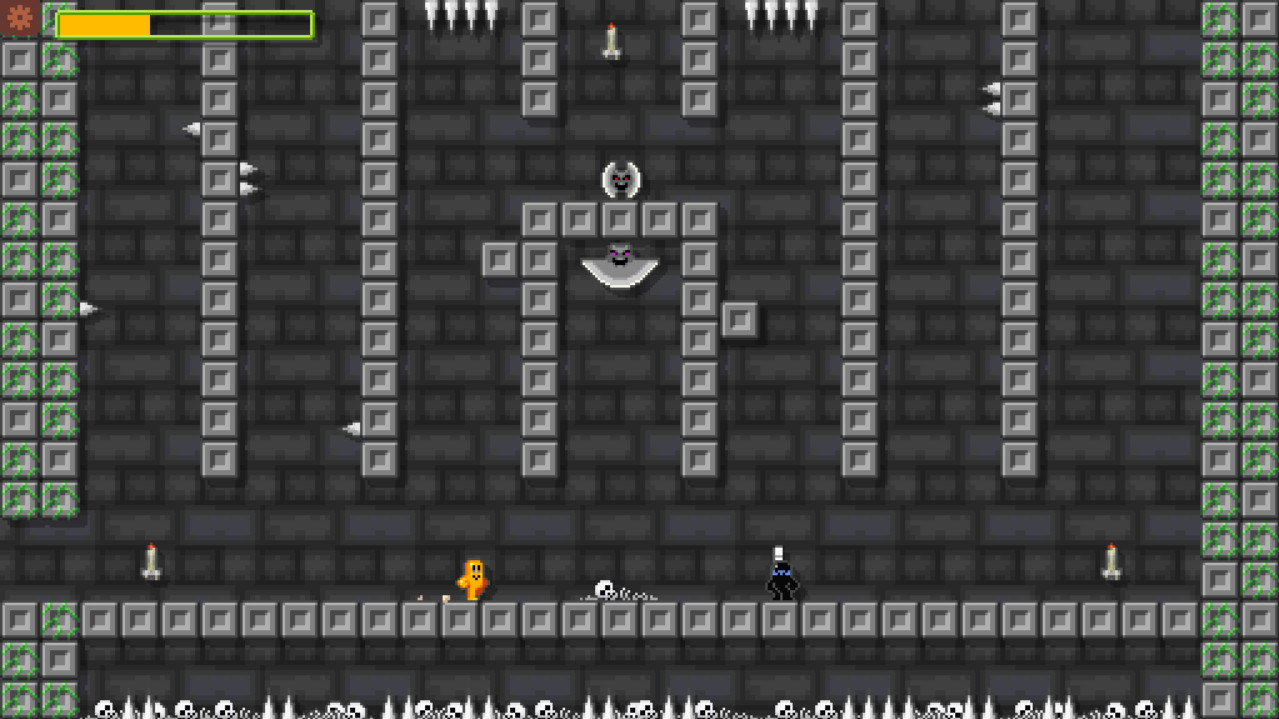 Screenshot 6 of 8