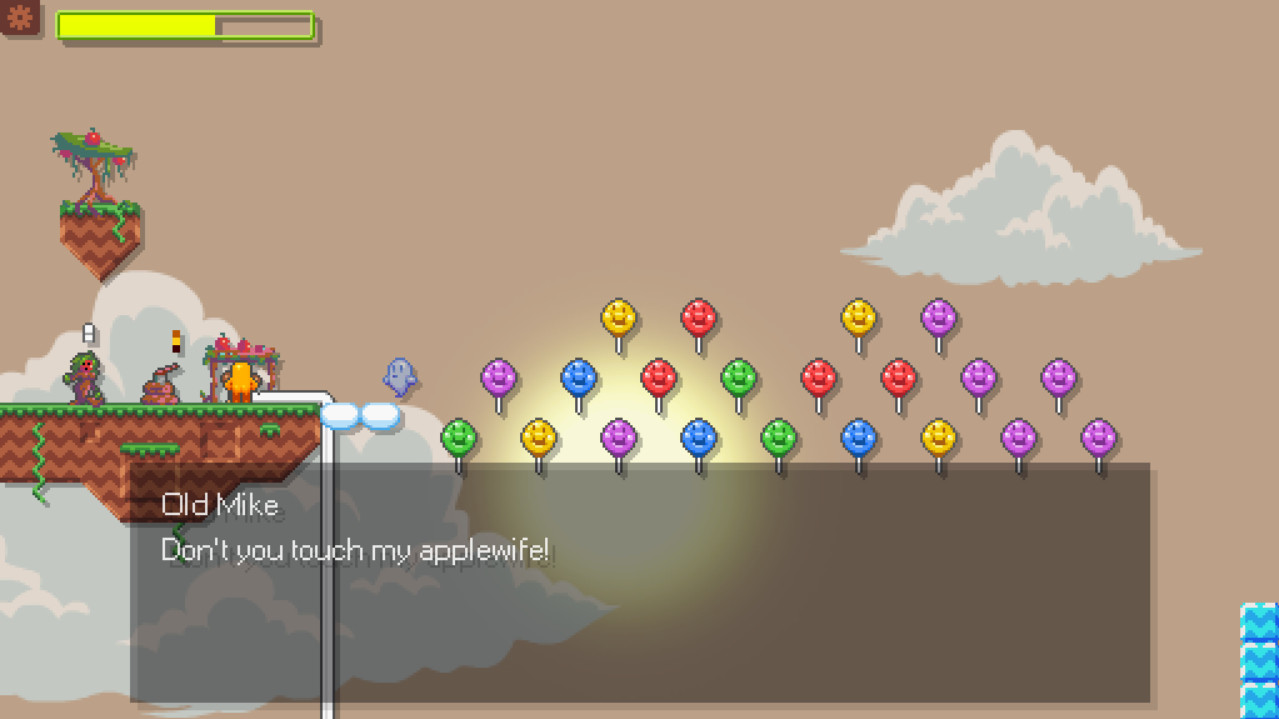 Screenshot 4 of 8