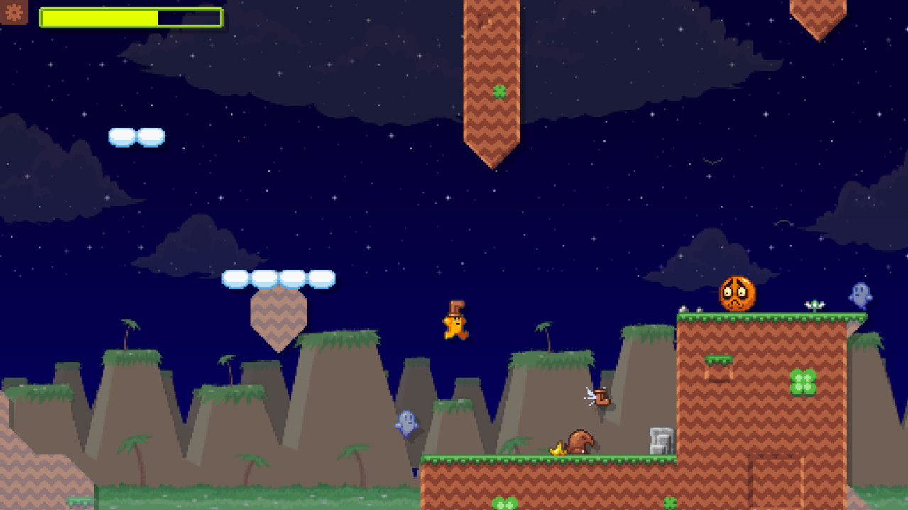 Screenshot 2 of 8