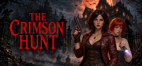 Movie cover image