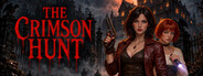 The Crimson Hunt