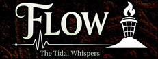 Flow - The Tidal Whispers