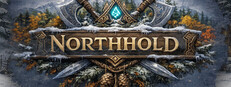 NorthHold Banner
