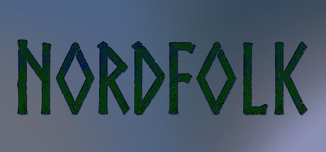 Nordfolk
