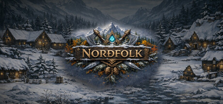 Nordfolk
