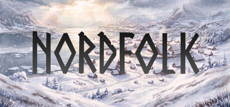 Nordfolk