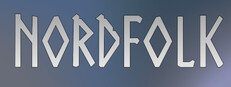 Nordfolk