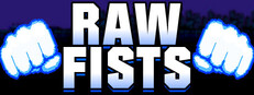 Raw Fists