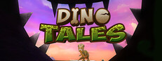 Dino Tales
