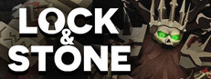 Lock & Stone cover