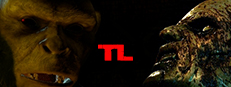 Terror Lab