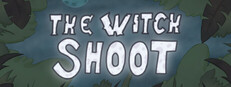 The Witch Shoot cover
