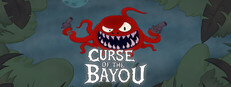 Curse Of The Bayou