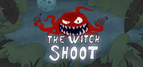 The Witch Shoot