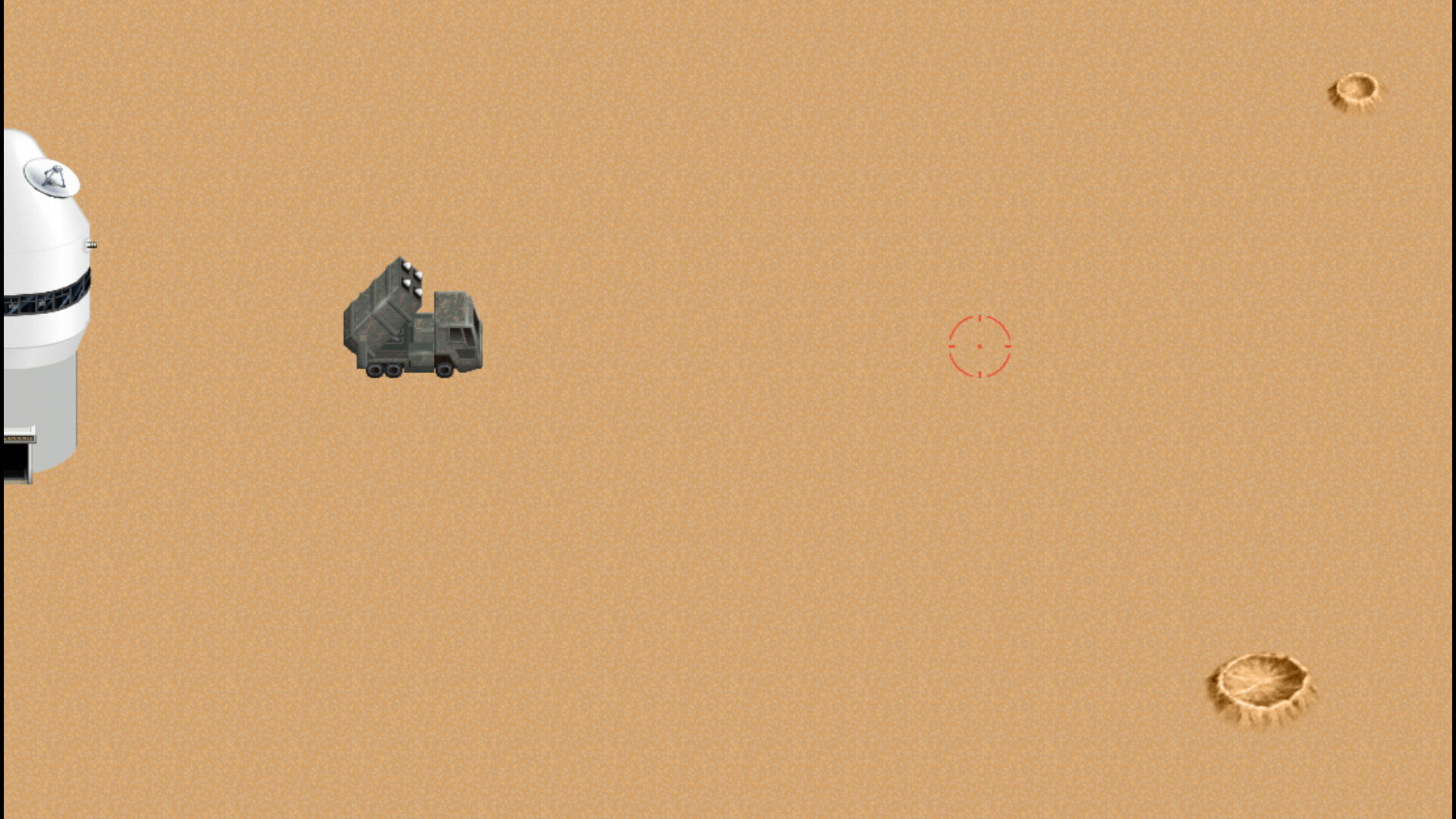 Watchtowers & Weaponry screenshot #4