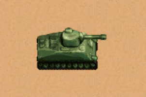 Watchtowers & Weaponry video 1