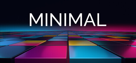 Minimal
