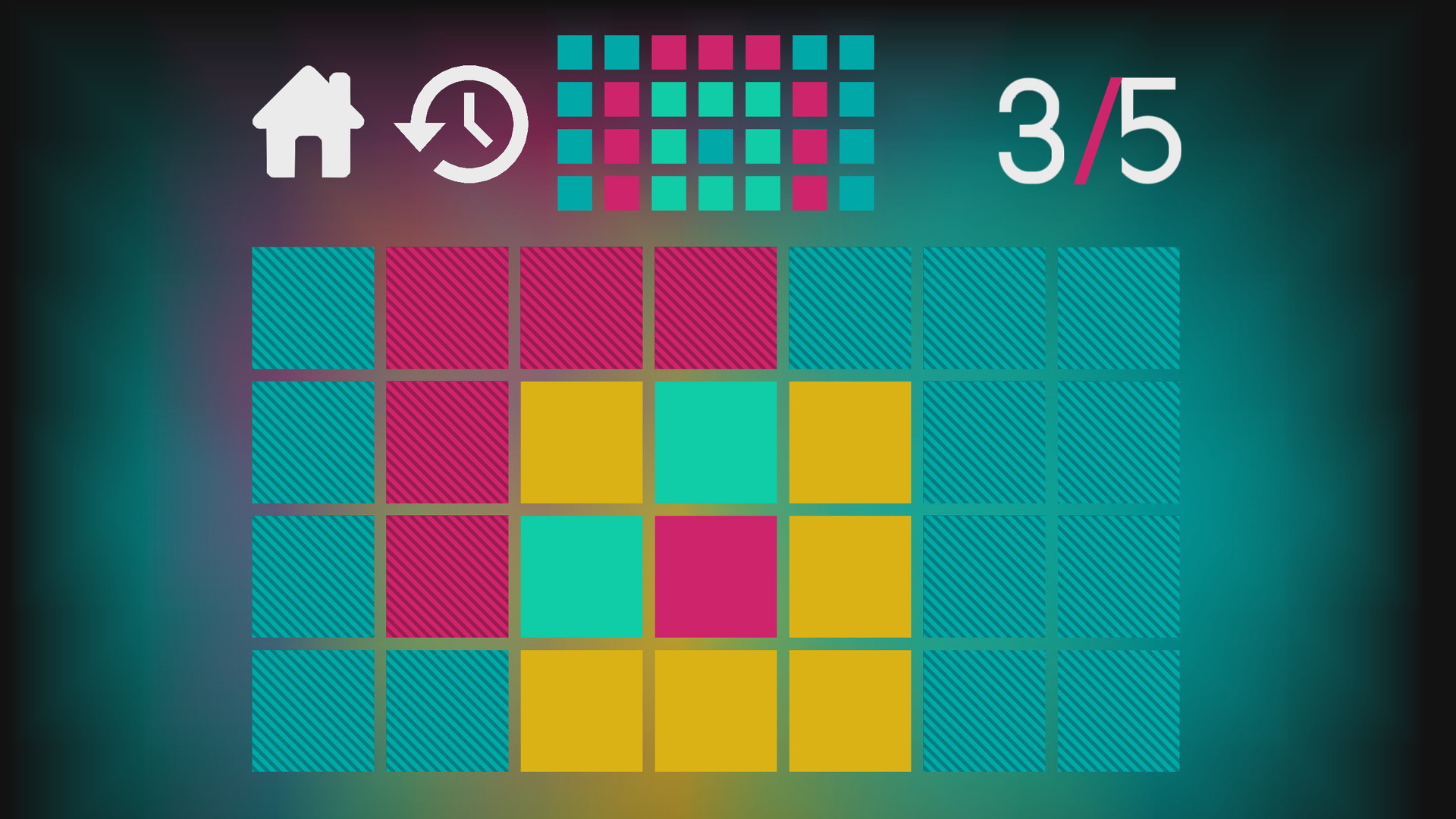 #8. Minimal (Steam) بواسطة: Gammosaur