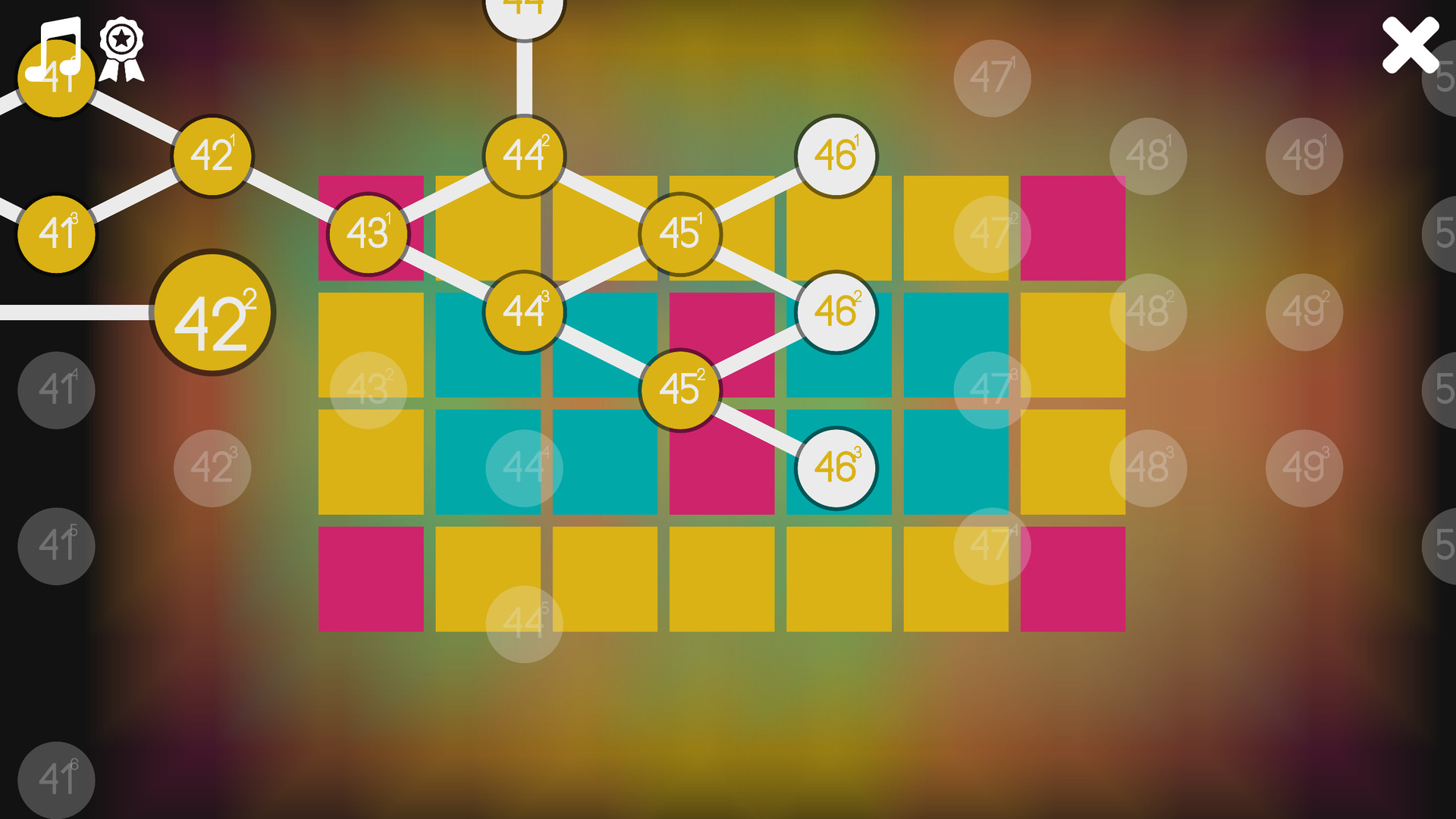 #5. Minimal (Steam) بواسطة: Gammosaur