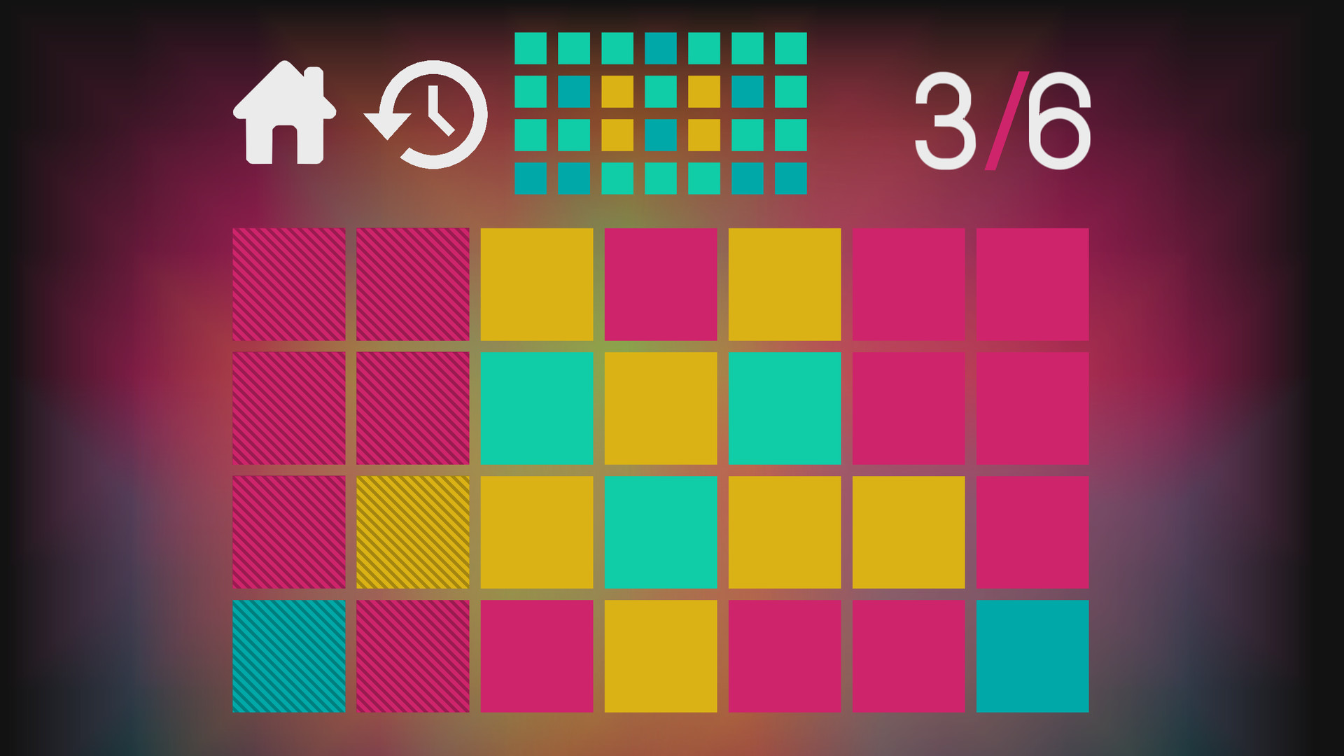 #9. Minimal (Steam) بواسطة: Gammosaur