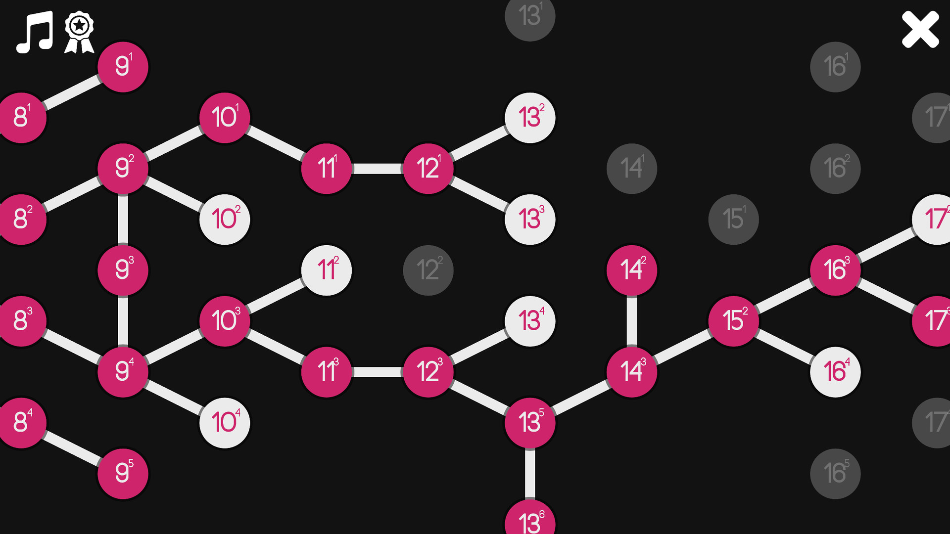 #1. Minimal (Steam) بواسطة: Gammosaur