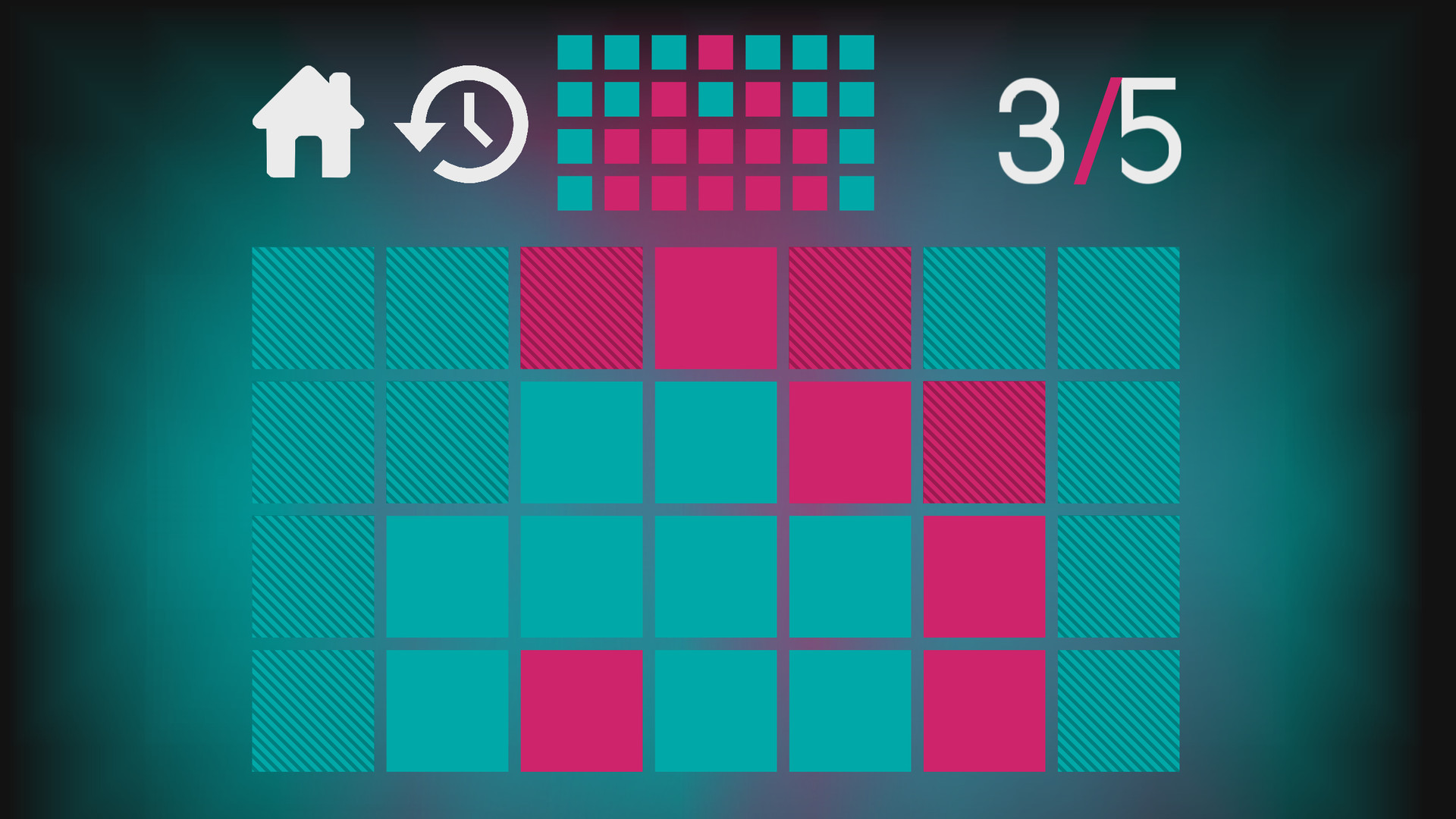 #2. Minimal (Steam) بواسطة: Gammosaur