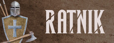 Ratnik cover