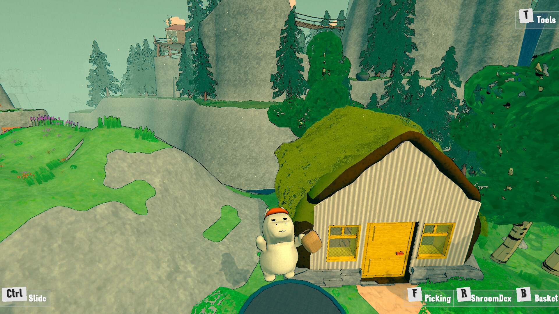 Thumb 6