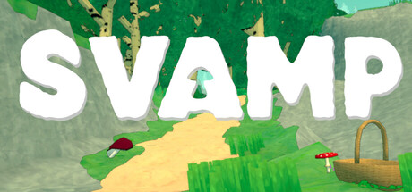 SVAMP