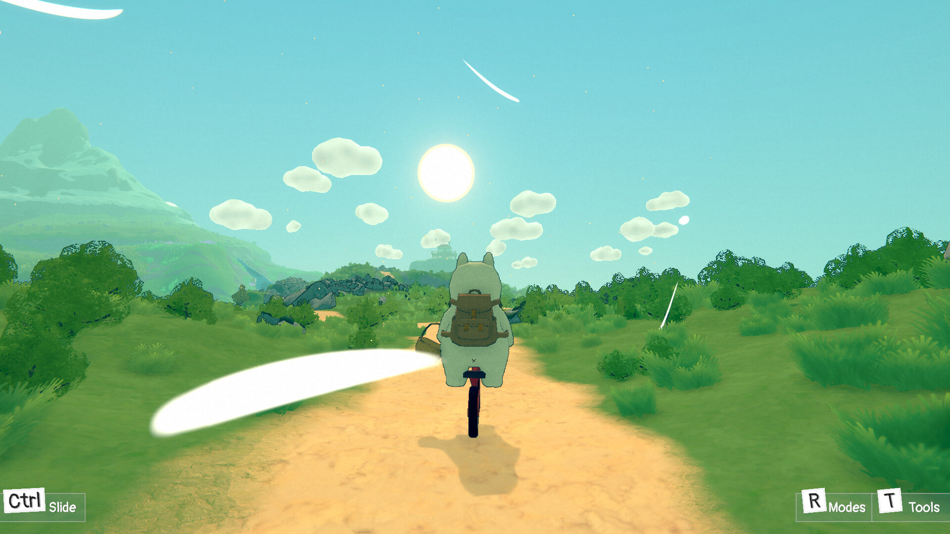 SVAMP screenshot 16