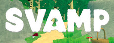 SVAMP cover