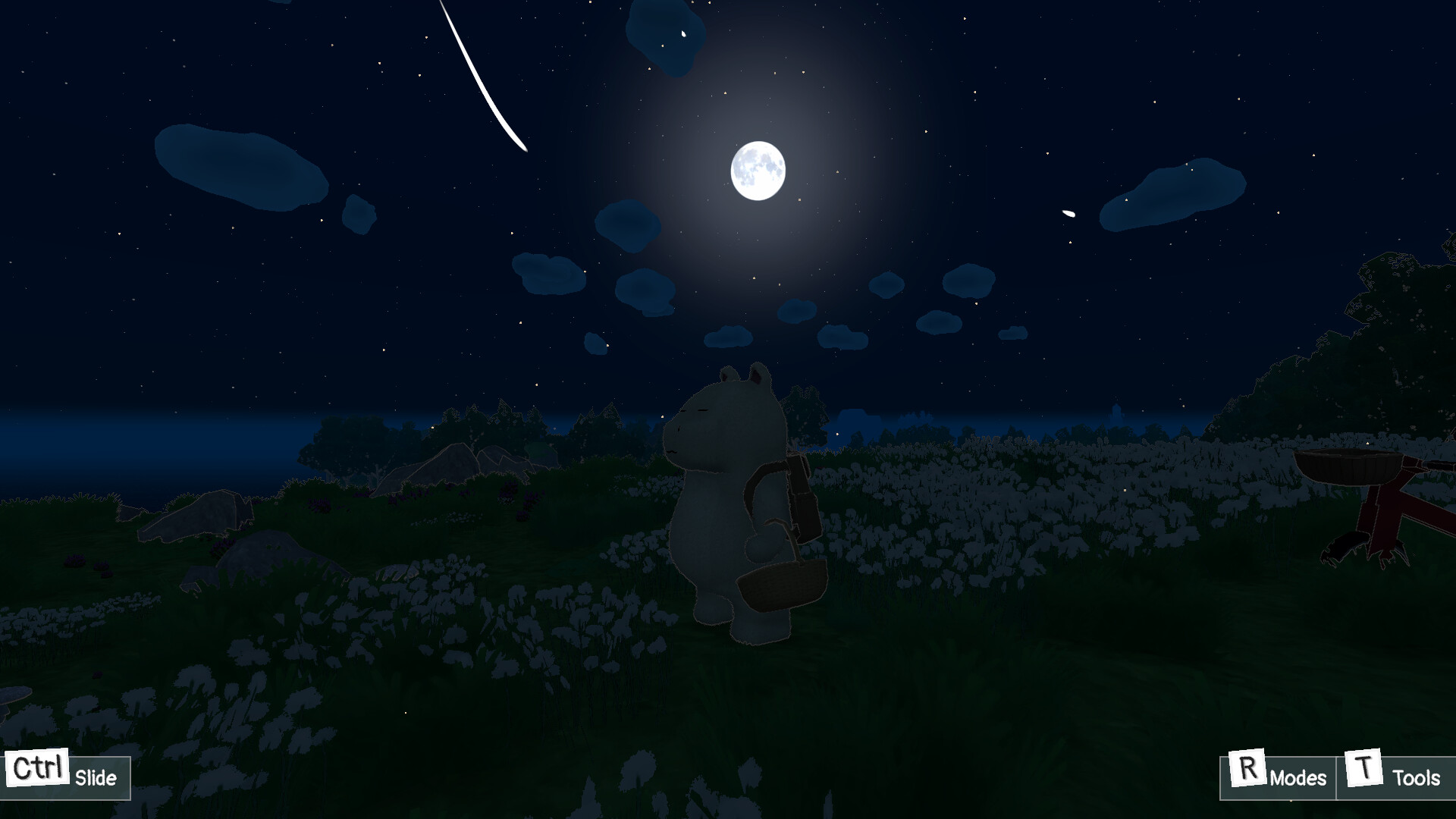 SVAMP screenshot 11